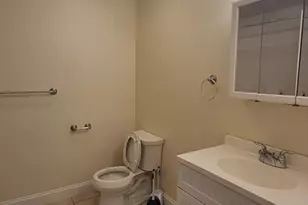 277 Pawtucket St, Lowell, MA 01854 - Photo 7