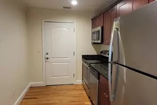 277 Pawtucket St, Lowell, MA 01854 - Photo 5