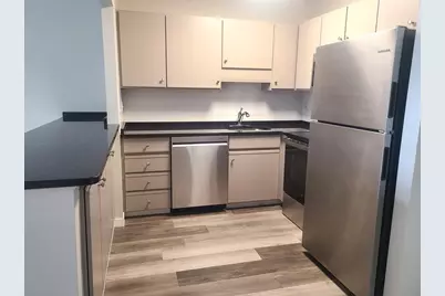 576 Washington Street #306, Weymouth, MA 02188 - Photo 11