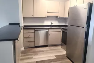 576 Washington St, Weymouth, MA 02188 - Photo 11