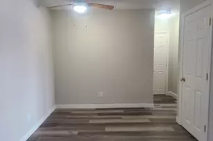 576 Washington St, Weymouth, MA 02188 - Photo 13