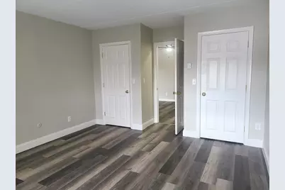 576 Washington Street #306, Weymouth, MA 02188 - Photo 15