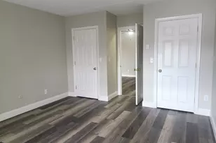 576 Washington St, Weymouth, MA 02188 - Photo 15