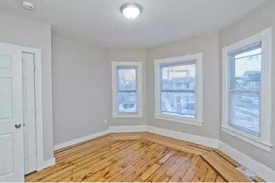 202 Oakland St, Springfield, MA 01108 - Photo 19