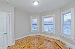 202 Oakland St, Springfield, MA 01108 - Photo 19