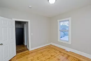 202 Oakland St, Springfield, MA 01108 - Photo 13