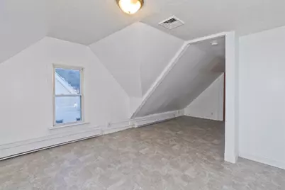 202 Oakland St, Springfield, MA 01108 - Photo 29