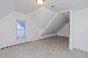 202 Oakland St, Springfield, MA 01108 - Photo 29