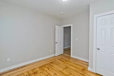 202 Oakland St, Springfield, MA 01108 - Photo 21