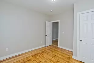 202 Oakland St, Springfield, MA 01108 - Photo 21