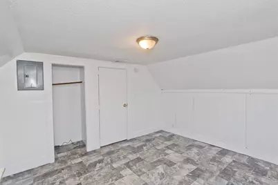 202 Oakland St, Springfield, MA 01108 - Photo 33