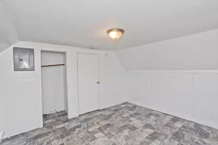 202 Oakland St, Springfield, MA 01108 - Photo 33
