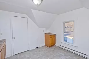202 Oakland St, Springfield, MA 01108 - Photo 27