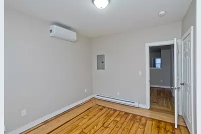 202 Oakland St, Springfield, MA 01108 - Photo 23