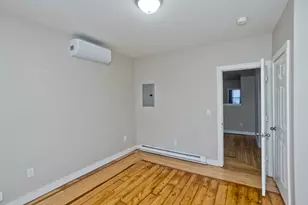 202 Oakland St, Springfield, MA 01108 - Photo 23