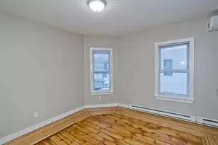 202 Oakland St, Springfield, MA 01108 - Photo 17