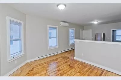 202 Oakland St, Springfield, MA 01108 - Photo 9