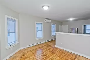 202 Oakland St, Springfield, MA 01108 - Photo 9