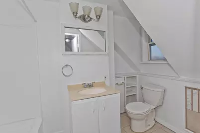 202 Oakland St, Springfield, MA 01108 - Photo 35