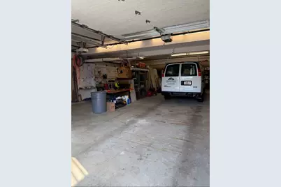 277 Pawtucket Street #Garage, Lowell, MA 01854 - Photo 3