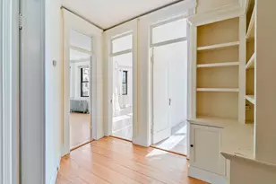 64 Charlesgate, Boston, MA 02215 - Photo 7