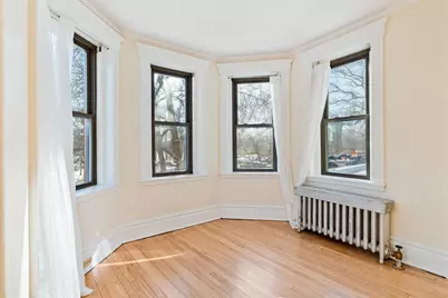 64 Charlesgate #61, Boston, MA 02215 - Photo 11