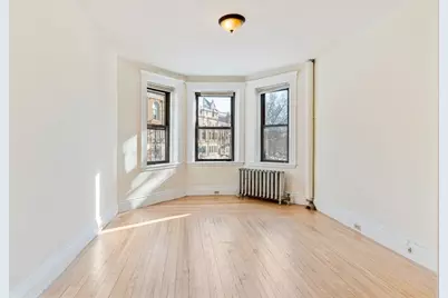 64 Charlesgate #61, Boston, MA 02215 - Photo 3