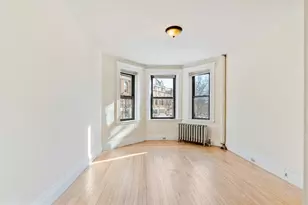 64 Charlesgate, Boston, MA 02215 - Photo 3