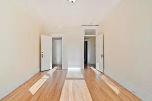 64 Charlesgate, Boston, MA 02215 - Photo 13