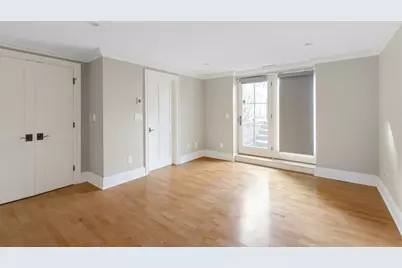 368 Concord Ave #1, Cambridge, MA 02138 - Photo 7