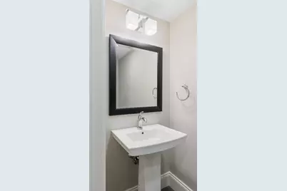 368 Concord Ave #1, Cambridge, MA 02138 - Photo 15