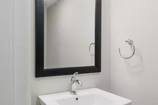 368 Concord Ave, Cambridge, MA 02138 - Photo 15