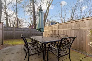 368 Concord Ave, Cambridge, MA 02138 - Photo 9