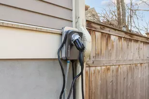 368 Concord Ave, Cambridge, MA 02138 - Photo 17