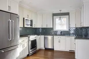 368 Concord Ave, Cambridge, MA 02138 - Photo 3