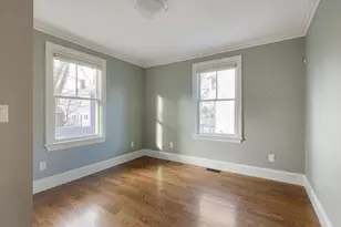368 Concord Ave, Cambridge, MA 02138 - Photo 11
