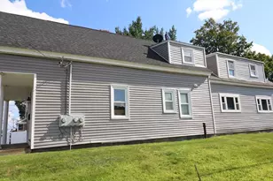 154 Pleasant St, Marlborough, MA 01752 - Photo 1