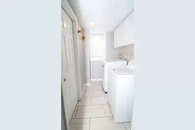 154 Pleasant Street, Marlborough, MA 01752 - Photo 9