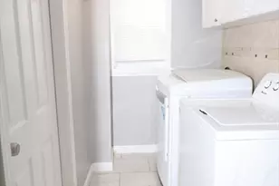 154 Pleasant St, Marlborough, MA 01752 - Photo 9