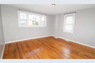 154 Pleasant Street, Marlborough, MA 01752 - Photo 5