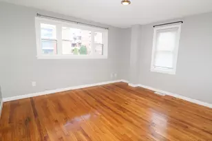 154 Pleasant St, Marlborough, MA 01752 - Photo 5