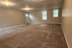 154 Pleasant St, Marlborough, MA 01752 - Photo 35