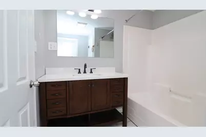 154 Pleasant Street, Marlborough, MA 01752 - Photo 11