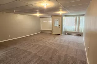 154 Pleasant St, Marlborough, MA 01752 - Photo 37