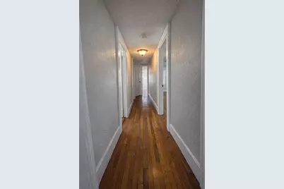 154 Pleasant Street, Marlborough, MA 01752 - Photo 23