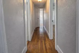 154 Pleasant St, Marlborough, MA 01752 - Photo 23