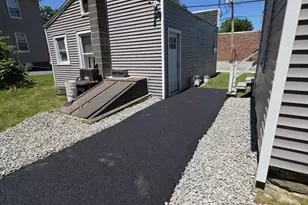 154 Pleasant St, Marlborough, MA 01752 - Photo 31