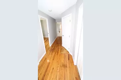 154 Pleasant Street, Marlborough, MA 01752 - Photo 7