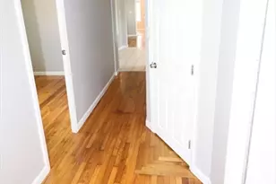 154 Pleasant St, Marlborough, MA 01752 - Photo 7