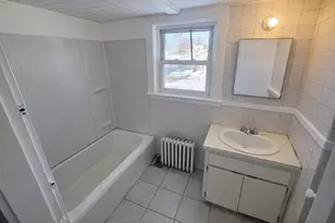 154 Pleasant St, Marlborough, MA 01752 - Photo 19